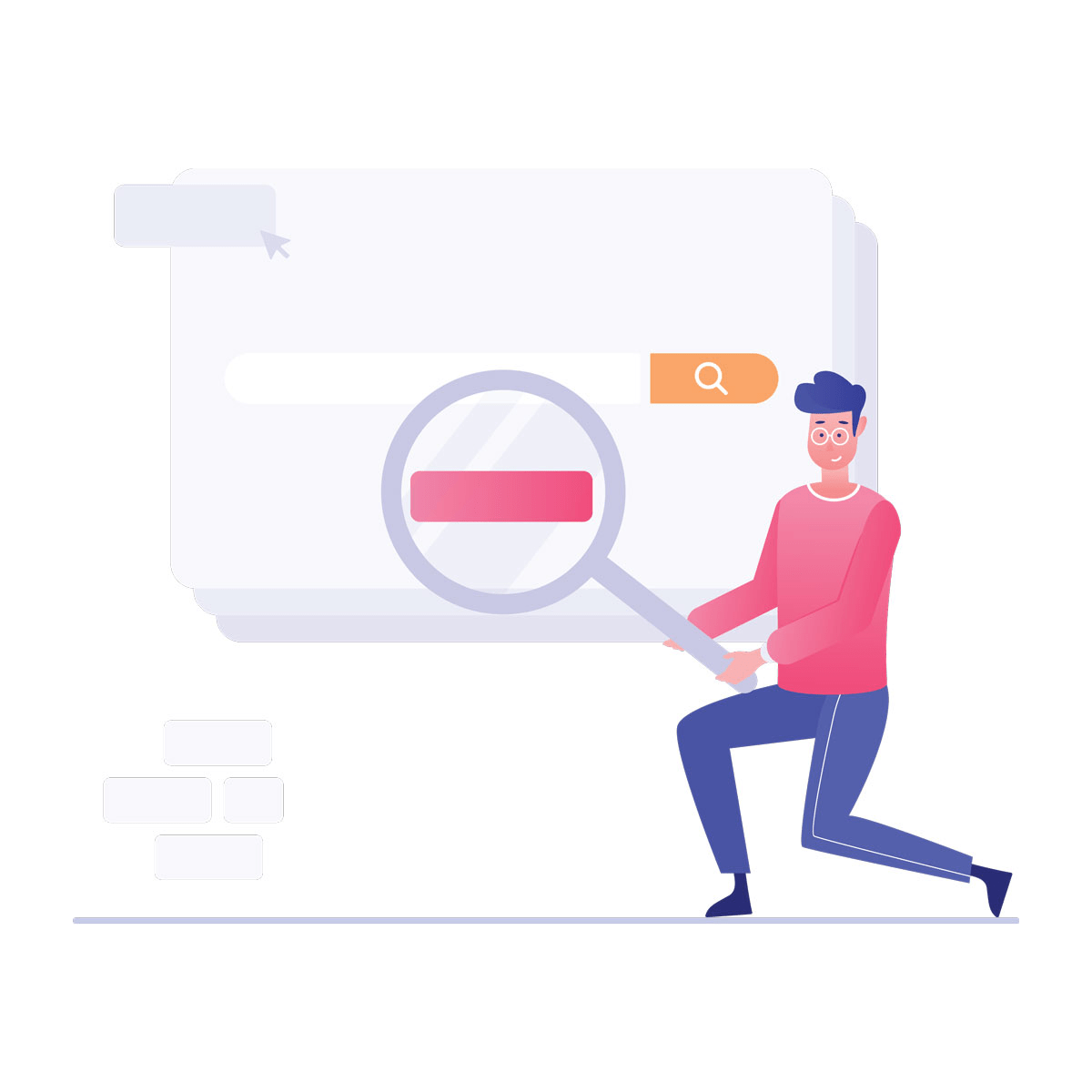 Love Dale Thamarassery